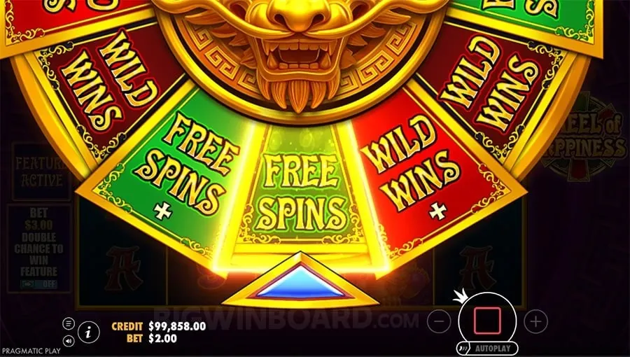 Sports Betting Predictions